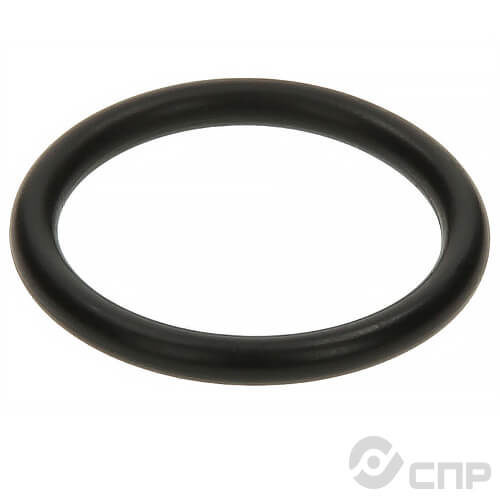 Кольцо круглого сечения (O-Ring) 1,42х1,52