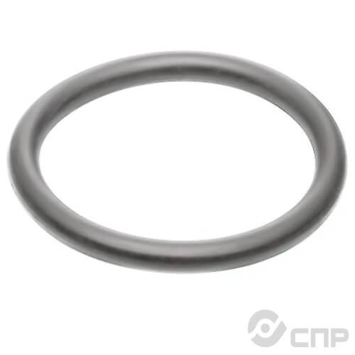 Кольцо круглого сечения (O-Ring) 1,42х1,52