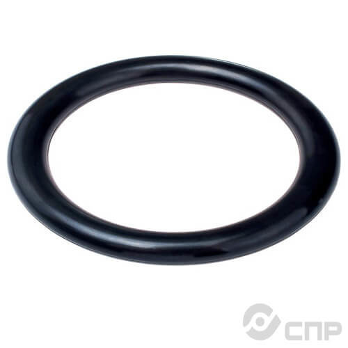 Кольцо круглого сечения (O-Ring) 1,42х1,52